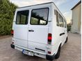 MERCEDES-BENZ 207 1987/12 - 2