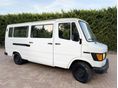 MERCEDES-BENZ 207 1987/12 - 3