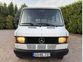 MERCEDES-BENZ 207 1987/12 - 4