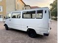 MERCEDES-BENZ 207 1987/12 - 6