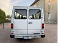 MERCEDES-BENZ 207 1987/12 - 7
