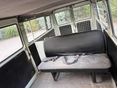 MERCEDES-BENZ 207 1987/12 - 9