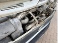 MERCEDES-BENZ 207 1987/12 - 10