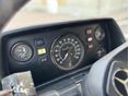 MERCEDES-BENZ 207 1987/12 - 11