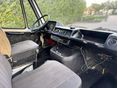 MERCEDES-BENZ 207 1987/12 - 12