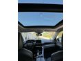 PEUGEOT 3008 2019/2 - 6