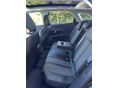PEUGEOT 3008 2019/2 - 8