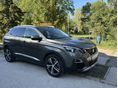 PEUGEOT 3008 2019/2 - 5