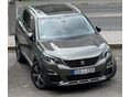 PEUGEOT 3008 1.2 PureTech Allure EAT8 EURO6.2
