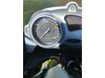 BMW F 650 CS 2004/4 - 4