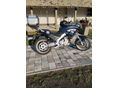 BMW F 650 CS 2004/4 - 3