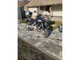 BMW F 650 CS 2004/4 - 2