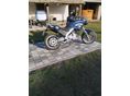 BMW F 650 CS 2004/4 - 5