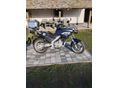 BMW F 650 CS 2004/4 - 6