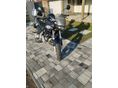 BMW F 650 CS 2004/4 - 7