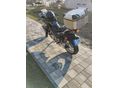 BMW F 650 CS 2004/4 - 8
