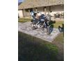 BMW F 650 CS 2004/4 - 9