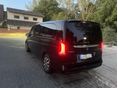 MERCEDES-BENZ V-OSZTÁLY 2022/11 - 3