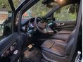 MERCEDES-BENZ V-OSZTÁLY 2022/11 - 4