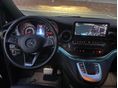 MERCEDES-BENZ V-OSZTÁLY 2022/11 - 5