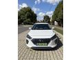 HYUNDAI IONIQ plug-in 1.6 GDi Comfort DCT