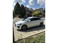 HYUNDAI IONIQ 2022/7 - 2