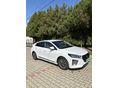 HYUNDAI IONIQ 2022/7 - 3
