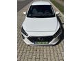 HYUNDAI IONIQ 2022/7 - 4