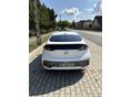 HYUNDAI IONIQ 2022/7 - 6