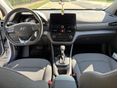HYUNDAI IONIQ 2022/7 - 9