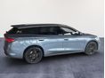 BYD SEAL 2025 - 4