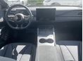 BYD SEAL 2025 - 5