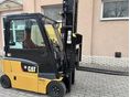 CATERPILLAR EP16PN-48E