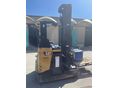 CATERPILLAR NR16N