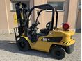 CATERPILLAR GP35N