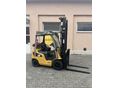 CATERPILLAR GP18N