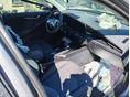 KIA NIRO 2025/4 - 2