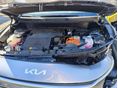 KIA NIRO 2025/4 - 3