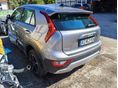 KIA NIRO 2025/4 - 6