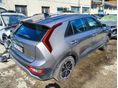 KIA NIRO 2025/4 - 7