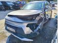 KIA NIRO 2025/4 - 8