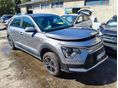 KIA NIRO 2025/4 - 1
