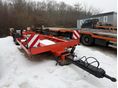 LOHR IVS13P HAJÓSZÁLLITÓ
