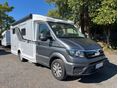 KNAUS 2022 - 1