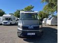 KNAUS 2022 - 2