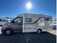 KNAUS 2022 - 3