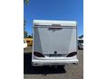 KNAUS 2022 - 4