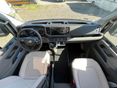 KNAUS 2022 - 6