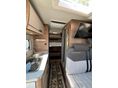 KNAUS 2022 - 8