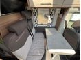 KNAUS 2022 - 9